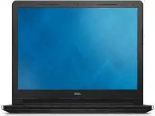 Dell Vostro 14 3458 (vosi345002gbdos) Laptop (Core i3 4th Gen 4 GB 500 GB Ubuntu 2 GB) prices in Pakistan